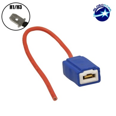 Βάση H1 και H3 GloboStar 59050