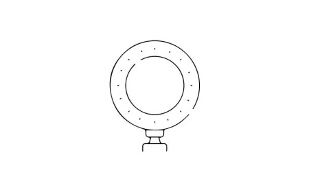 Διακοσμητικός Φωτισμός