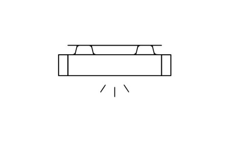 Γραμμικά & Βιομηχανικά