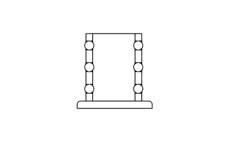 Διάφορα Προϊόντα