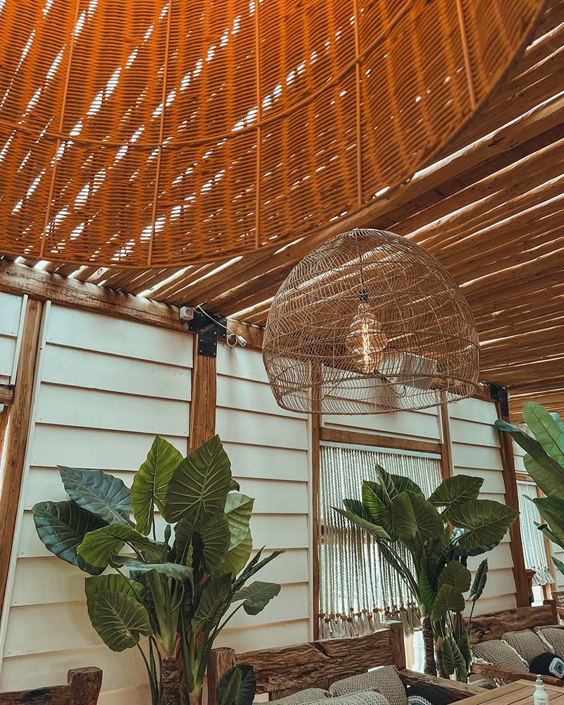 ΕΠΑΓΓΕΛΜΑΤΙΚΟΣ ΦΩΤΙΣΜΟΣ