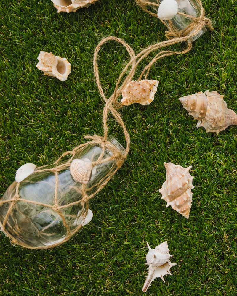 ΤΕΧΝΗΤΑ ΛΟΥΛΟΥΔΙΑ