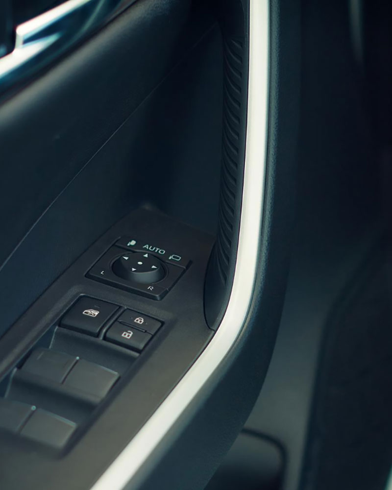 ΦΩΤΙΣΜΟΣ ΟΧΗΜΑΤΩΝ