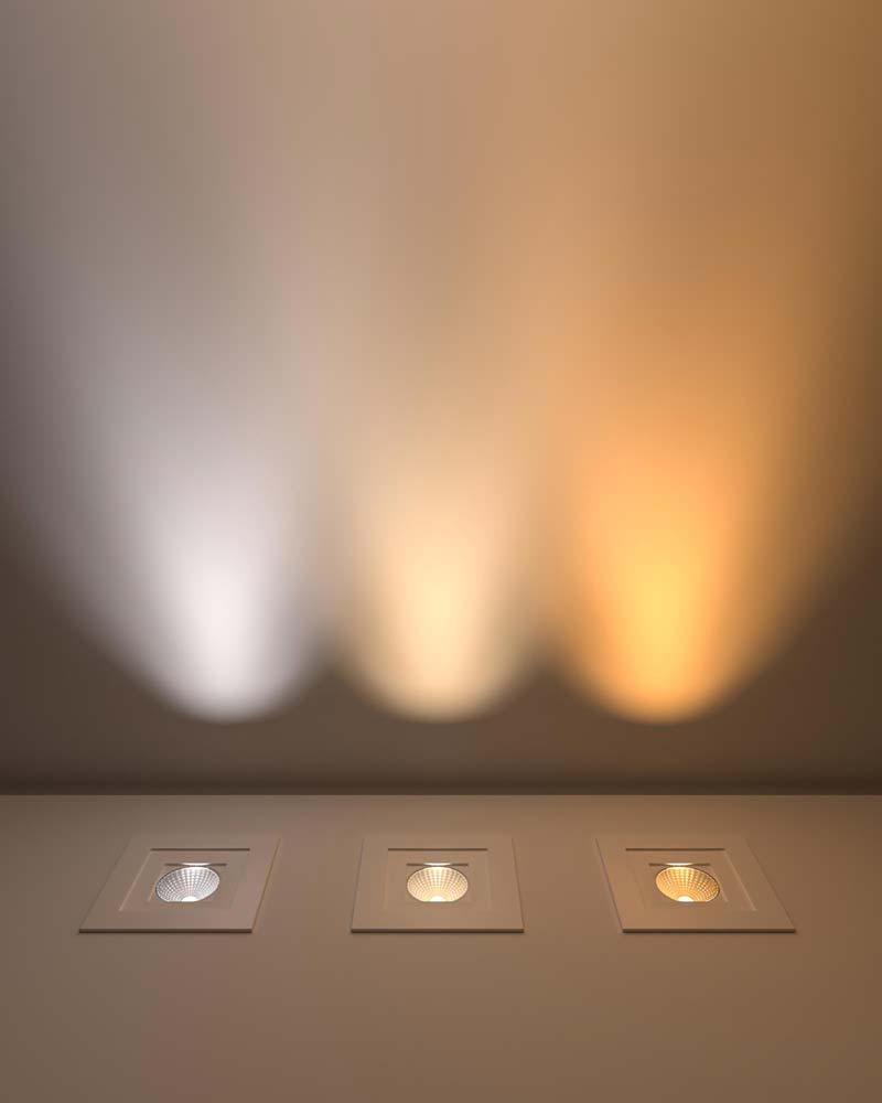 ΦΩΤΙΣΜΟΣ LED