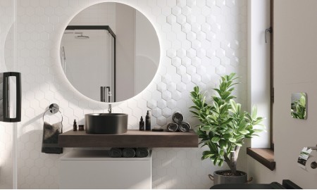 Ipsum cursus vestibulum at interdum Vivamus