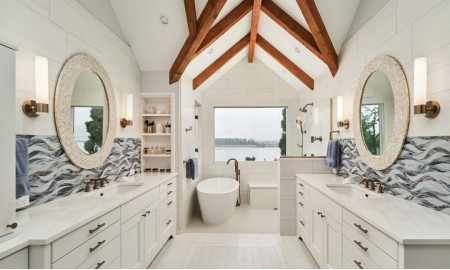 Urna pretium elit mauris cursus Curabitur at elit Vestibulum