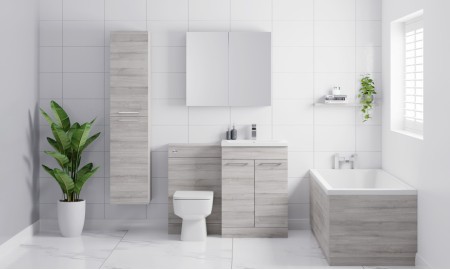 Urna pretium elit mauris cursus Curabitur at elit Vestibulum