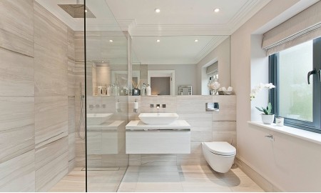 Turpis at eleifend leo mi elit Aenean porta ac sed faucibus